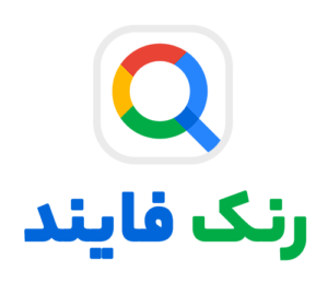 جشنواره شب یلدا 🎁 مارال هاست